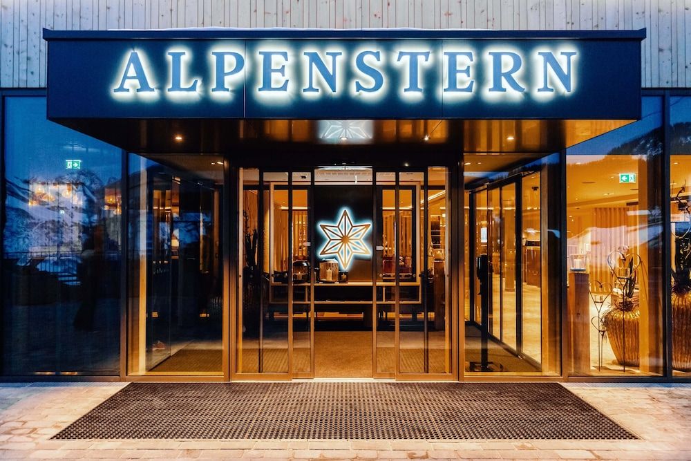 Allgemein