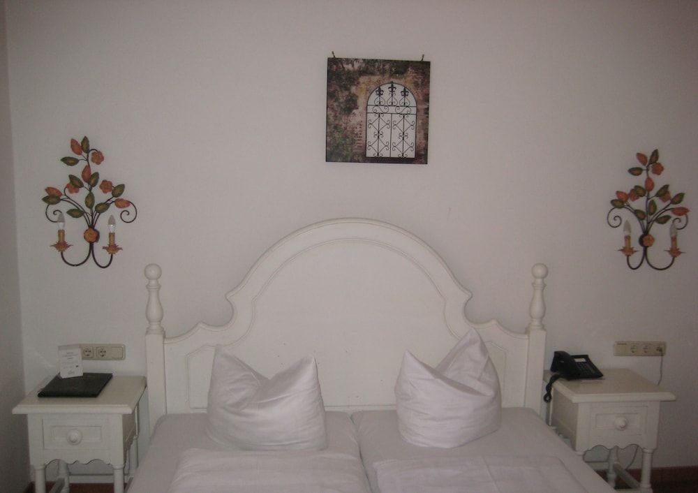 Allgemein