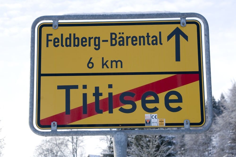 Allgemein
