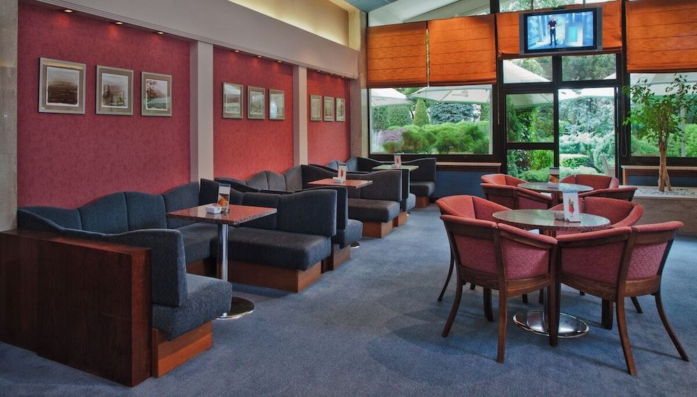 Allgemein
