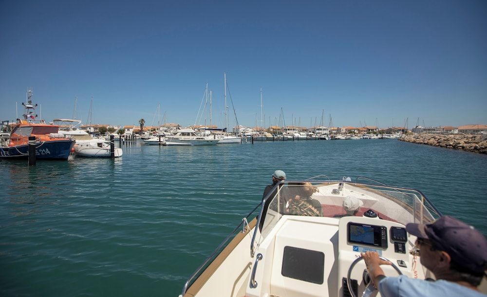Allgemein