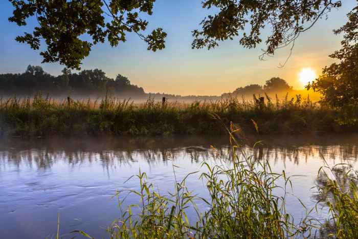 3=2 Specials im Overijssel
