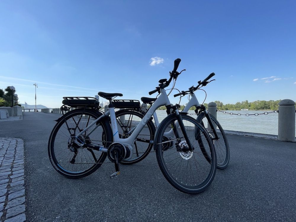 Allgemein