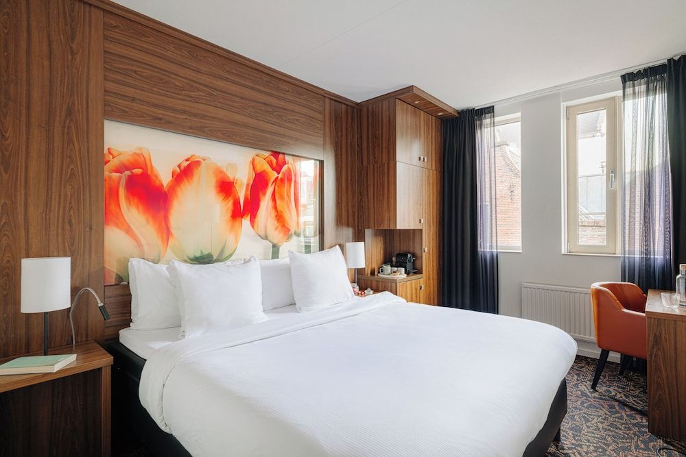 Bild von Wellnessresort Special