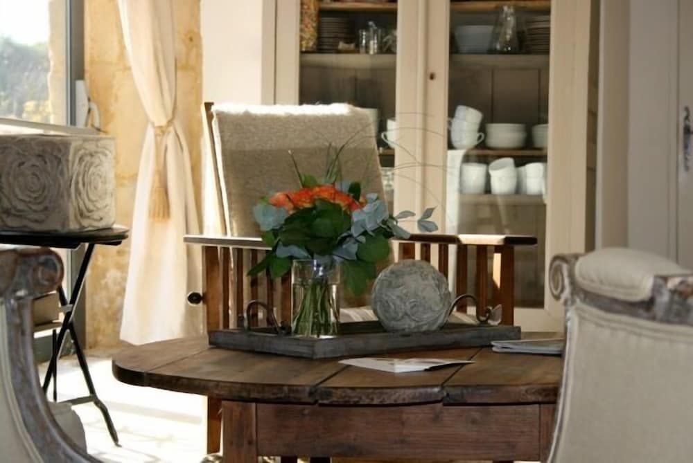 Allgemein