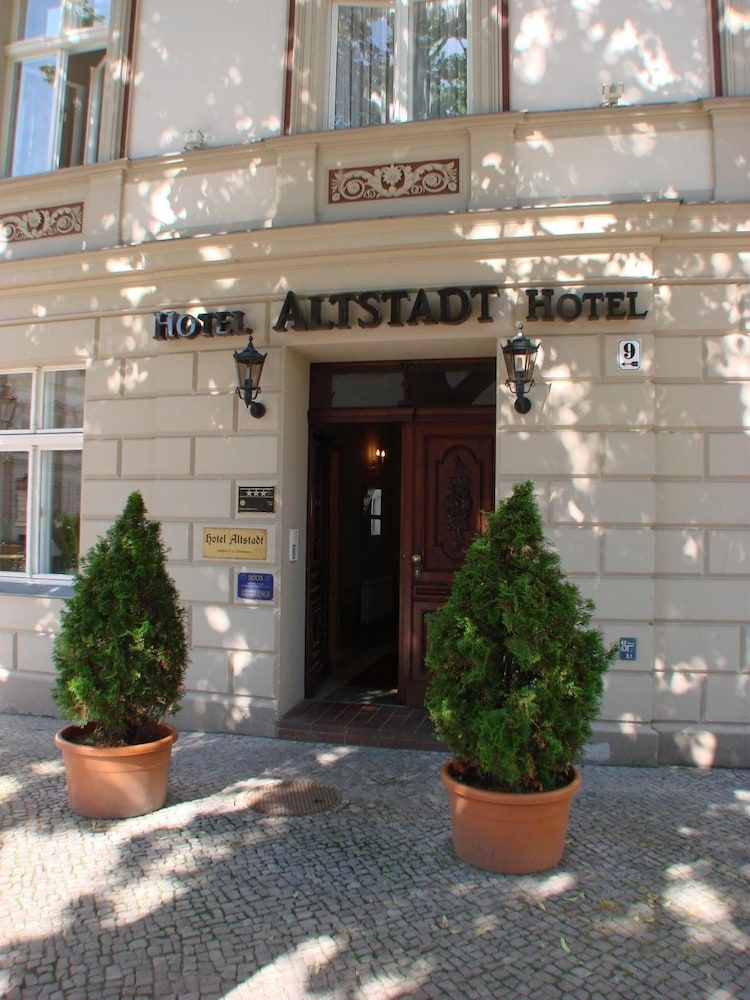 Allgemein