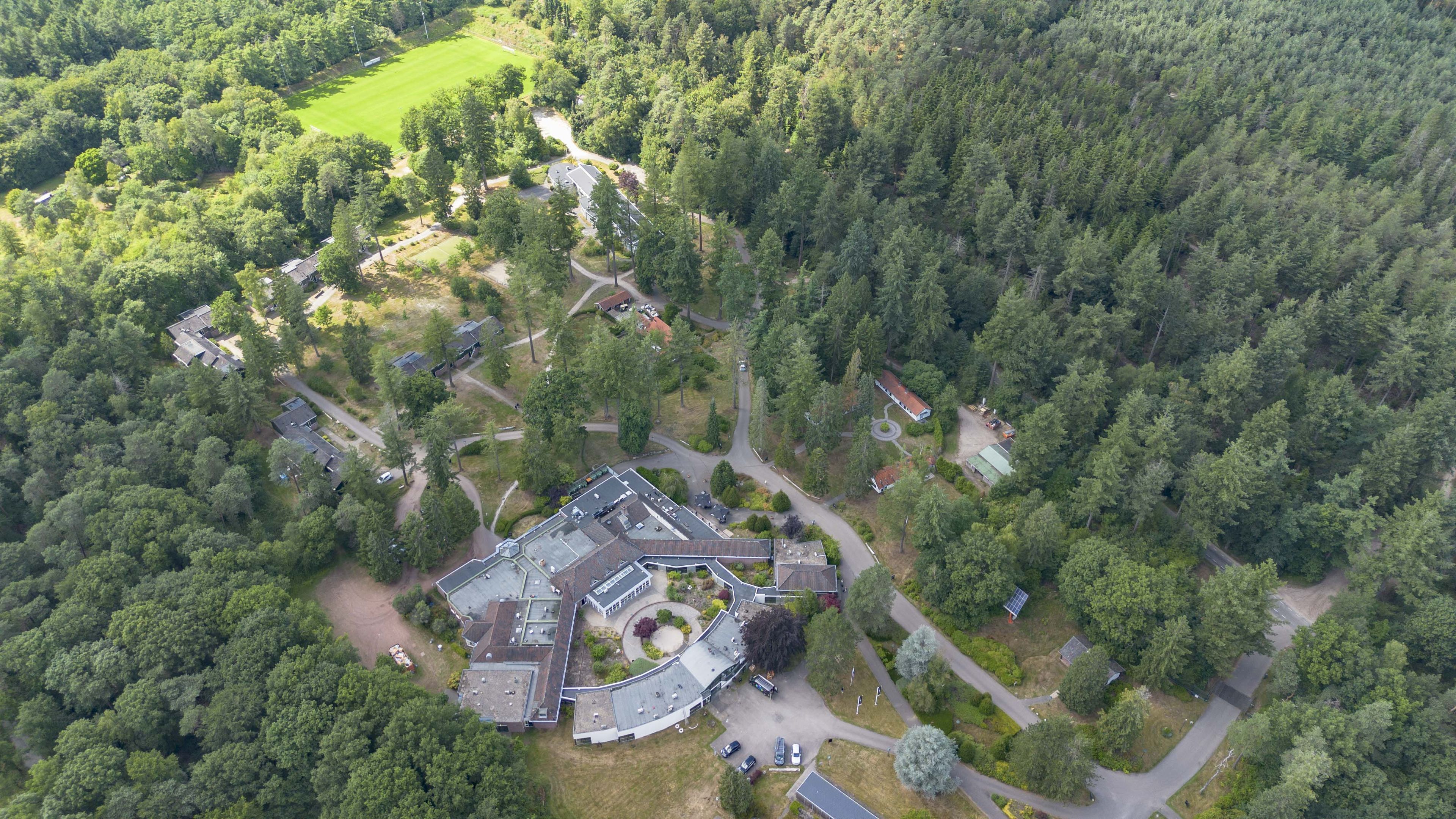 Umgebung