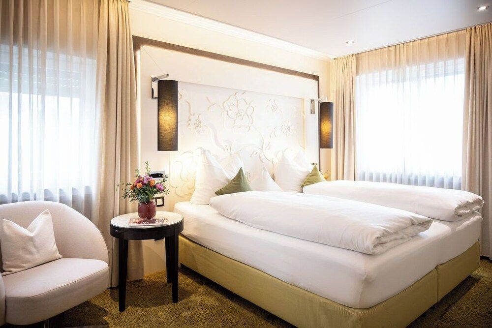 Bild von Comfort-Zimmer