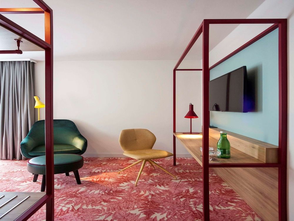 Allgemein