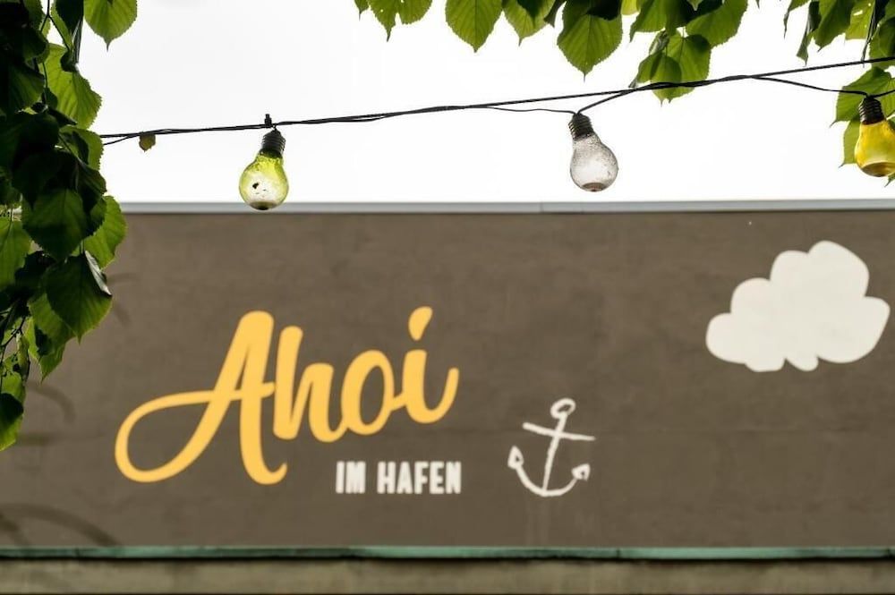 Allgemein