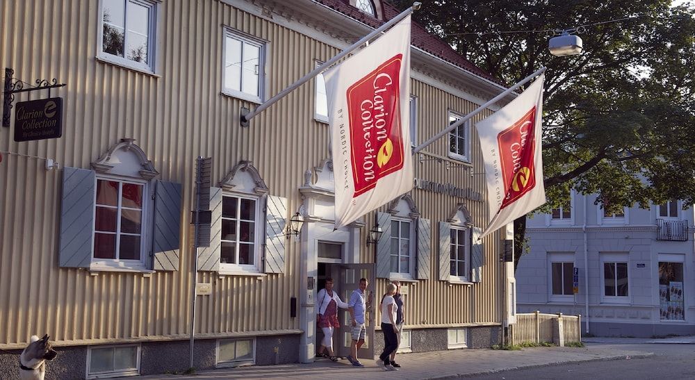 Allgemein