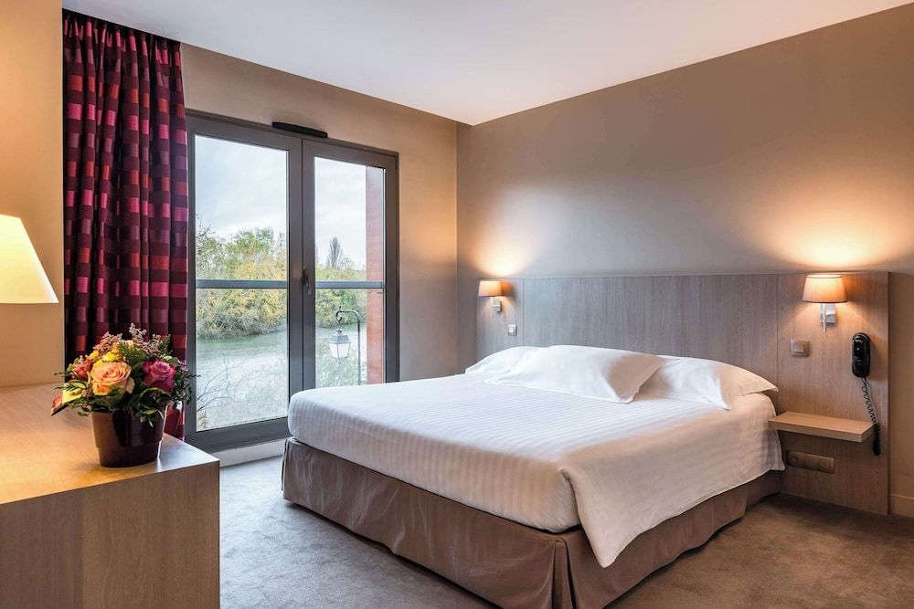 Bild von Standardzimmer