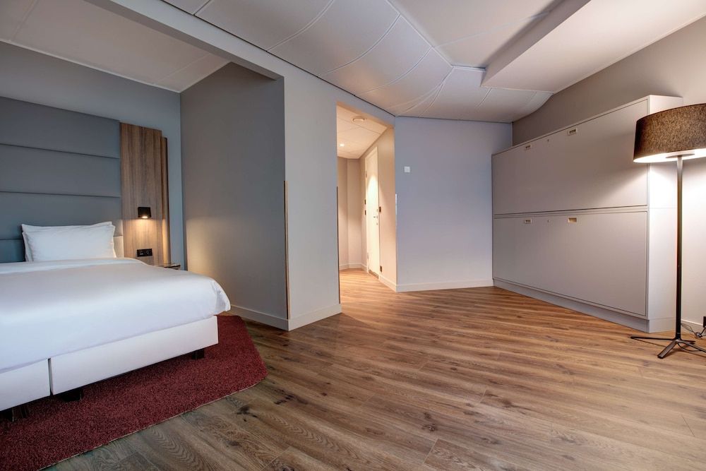 Bild von Familienzimmer