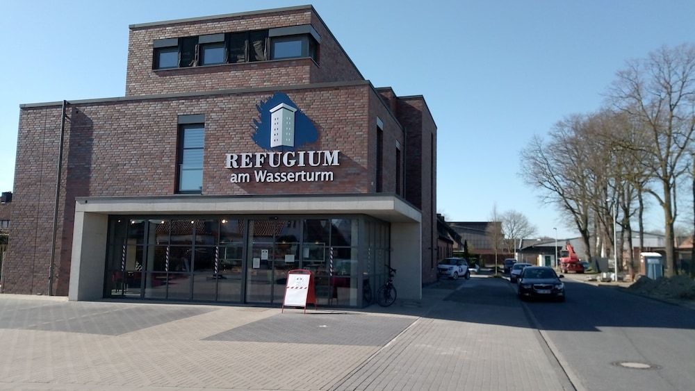 Allgemein