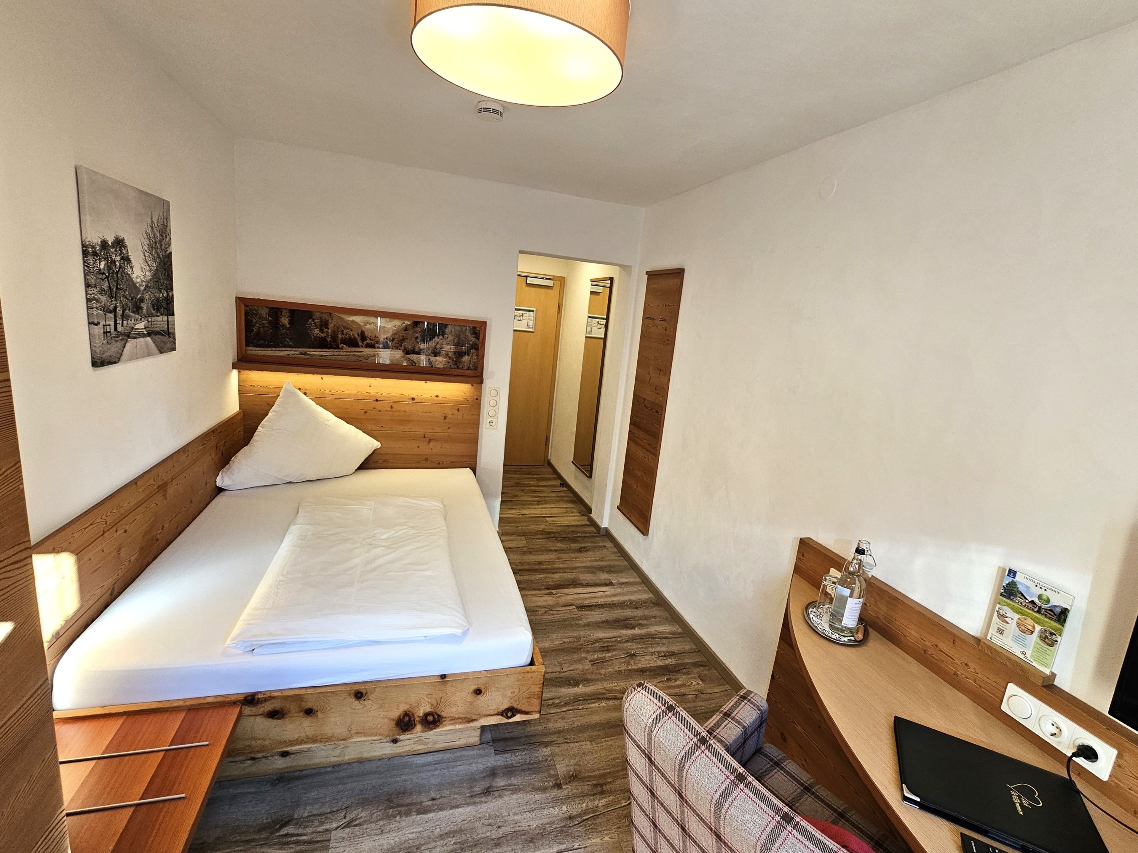 Bild von Relax Special