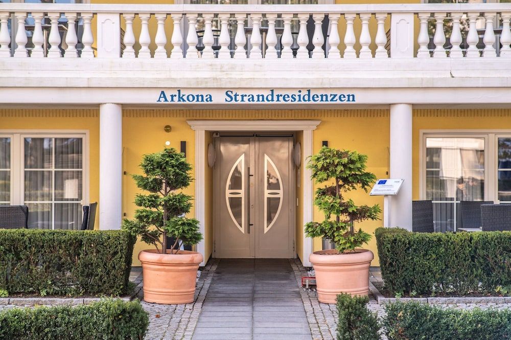 Allgemein