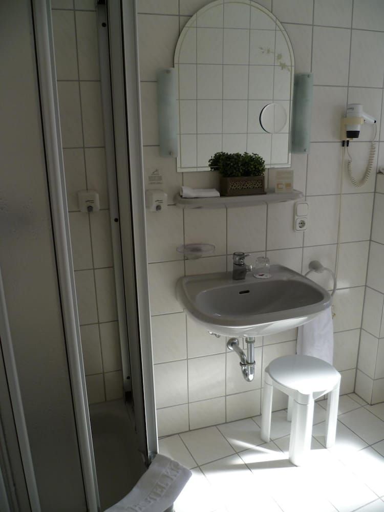 Allgemein