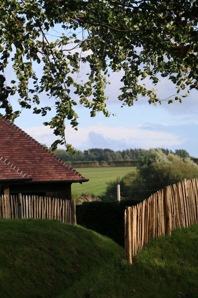Allgemein
