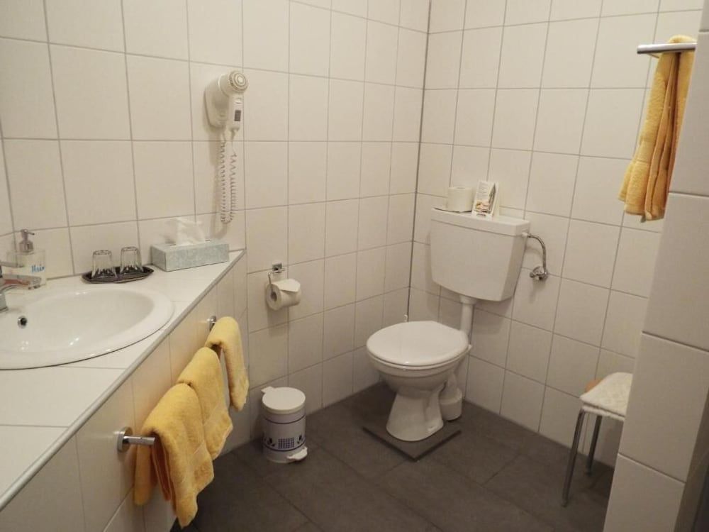 Allgemein