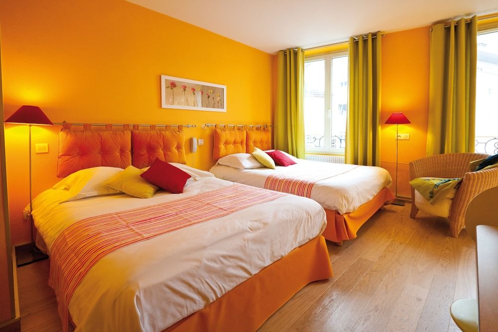 Bild von Entdecke die Stadt Special