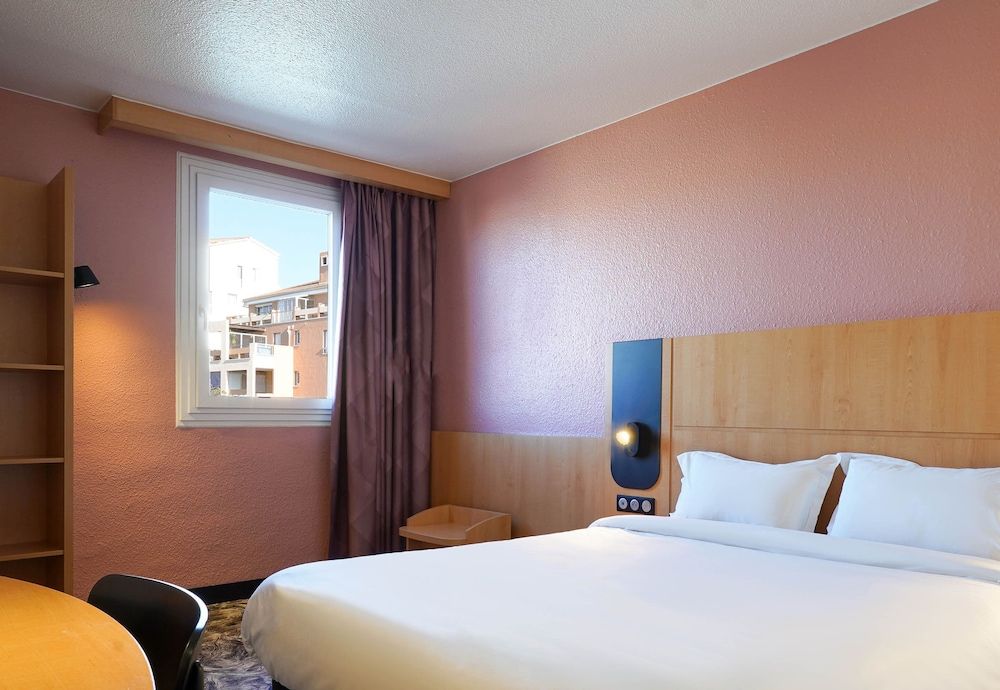 Bild von Doppelzimmer, Nichtraucher (Special)