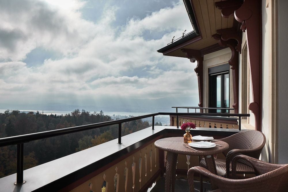 Allgemein