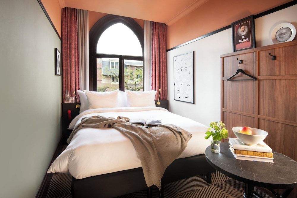 Bild von Wellnessresort Special