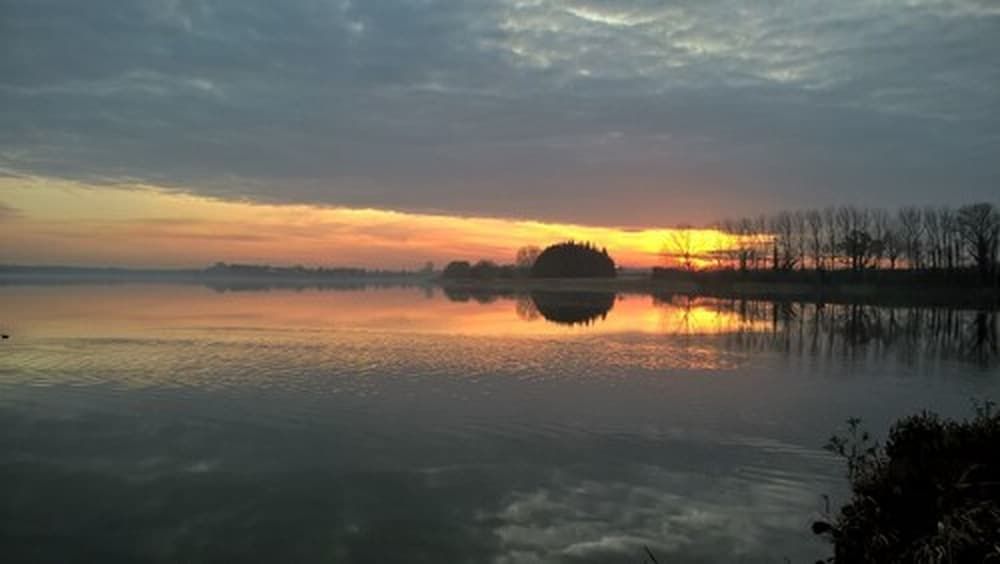 Allgemein