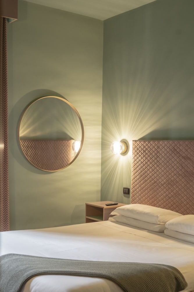 Allgemein