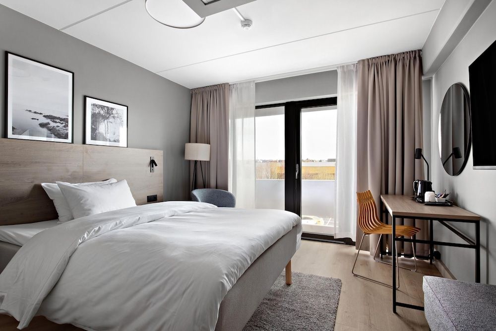 Bild von Standardzimmer