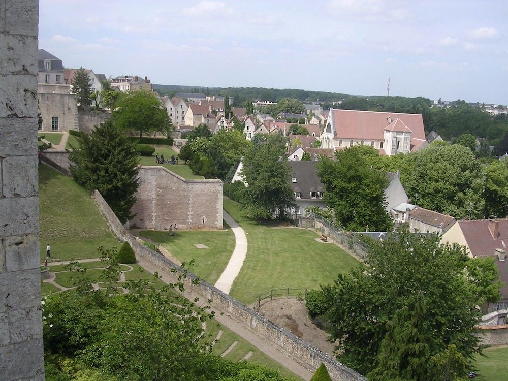 Allgemein