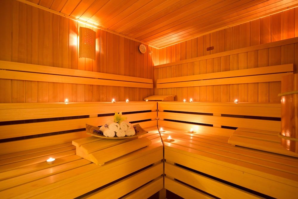 Allgemein