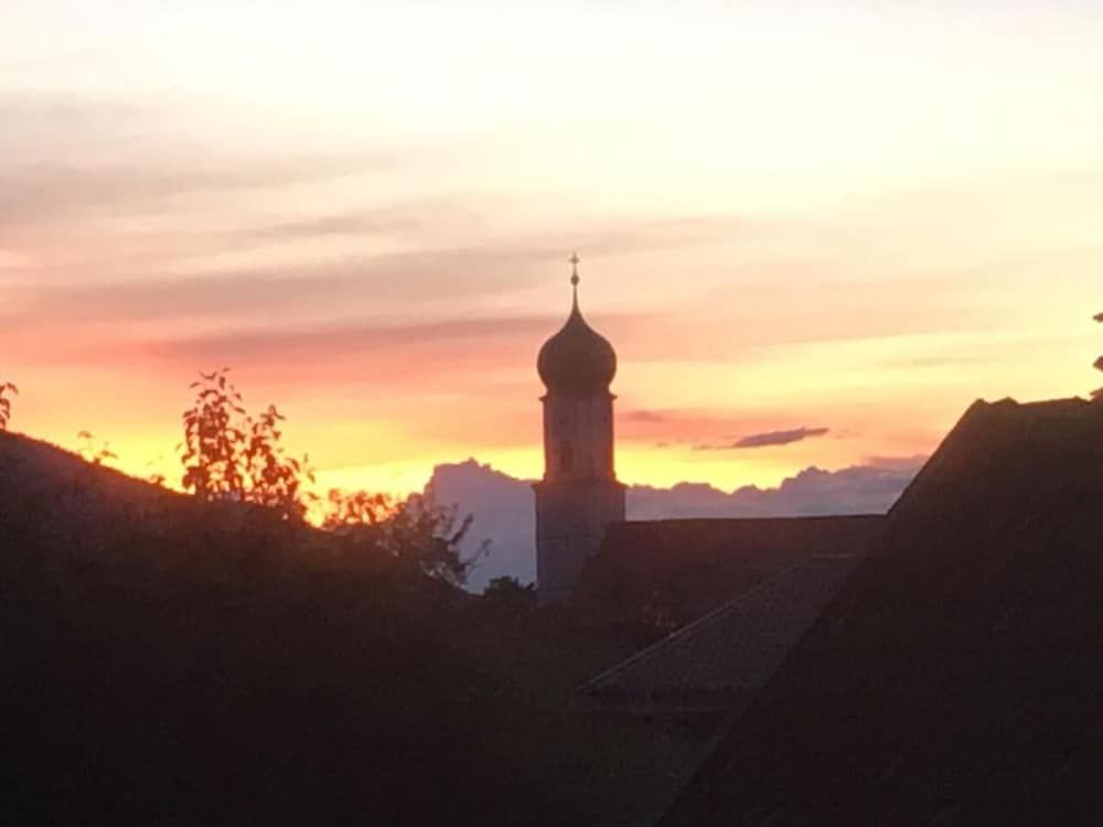 Allgemein