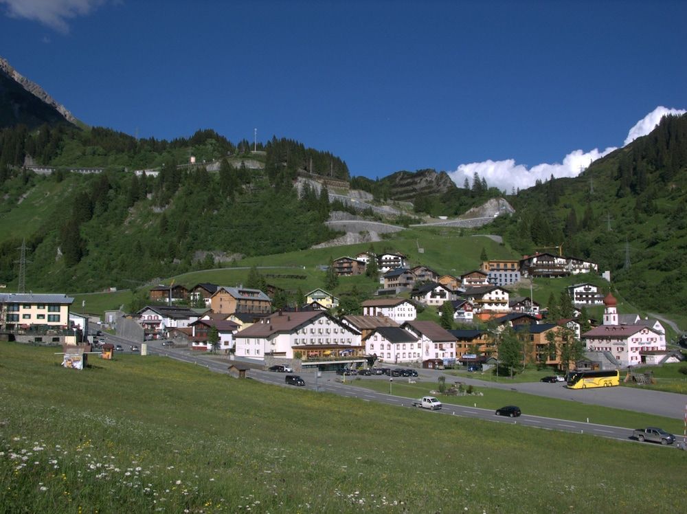 Allgemein