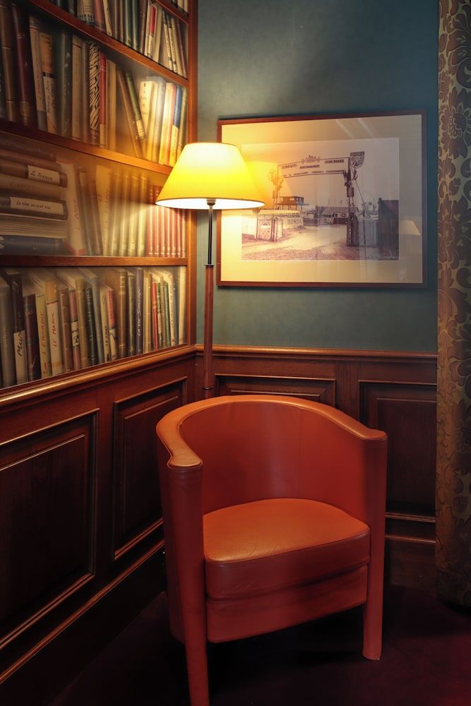 Allgemein
