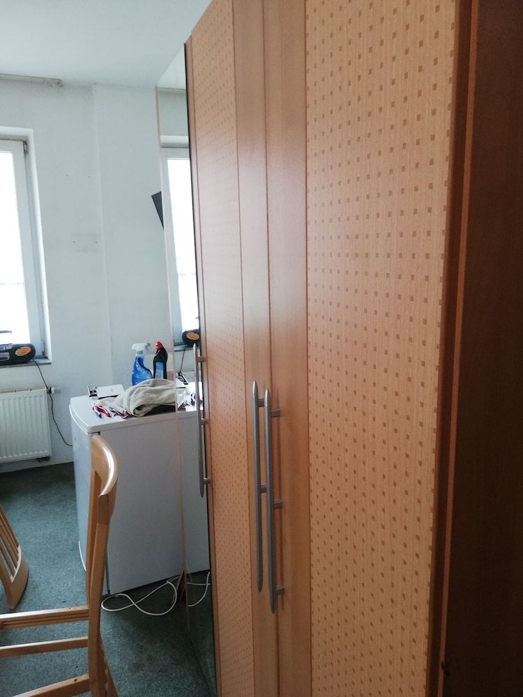 Allgemein