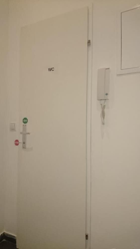 Allgemein