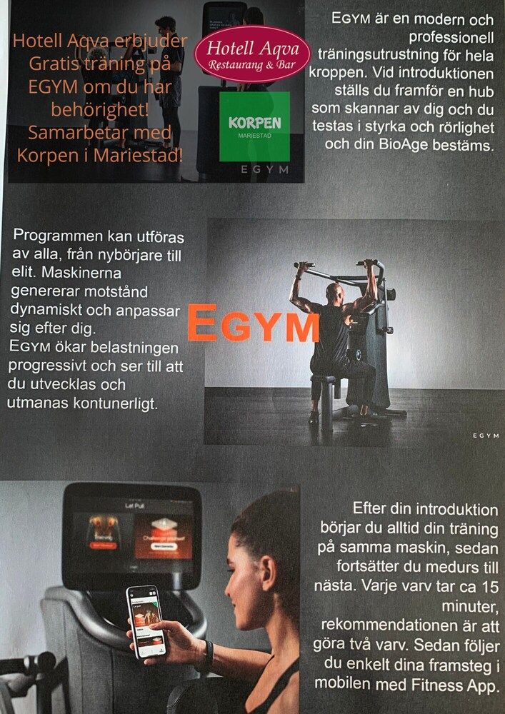 Allgemein