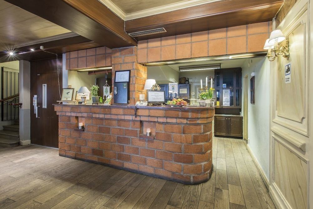 Allgemein