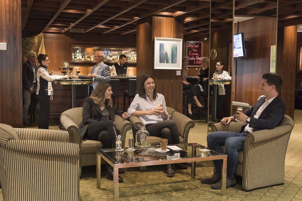 Allgemein