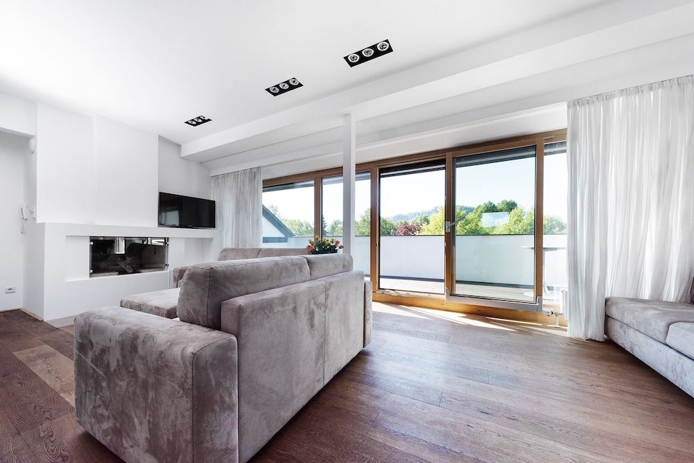Allgemein