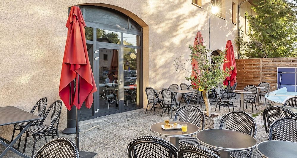 Allgemein