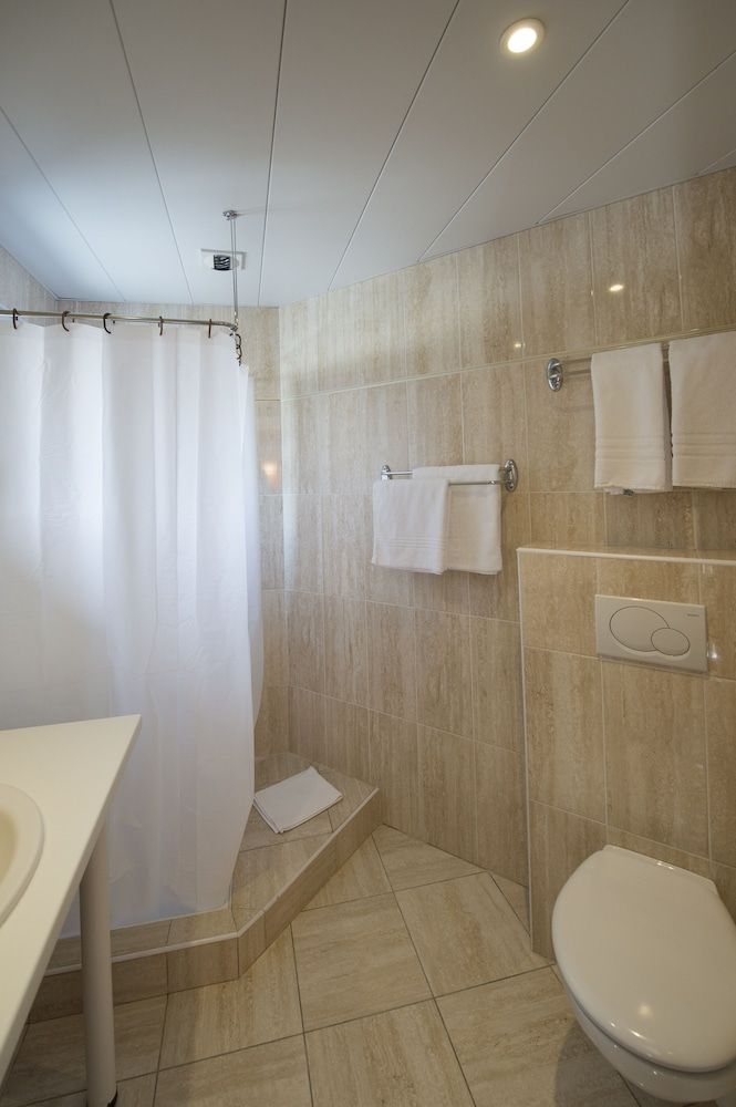 Allgemein