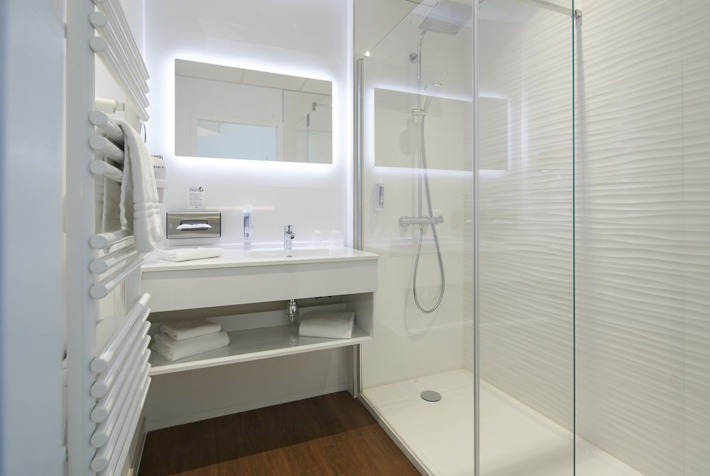 Allgemein