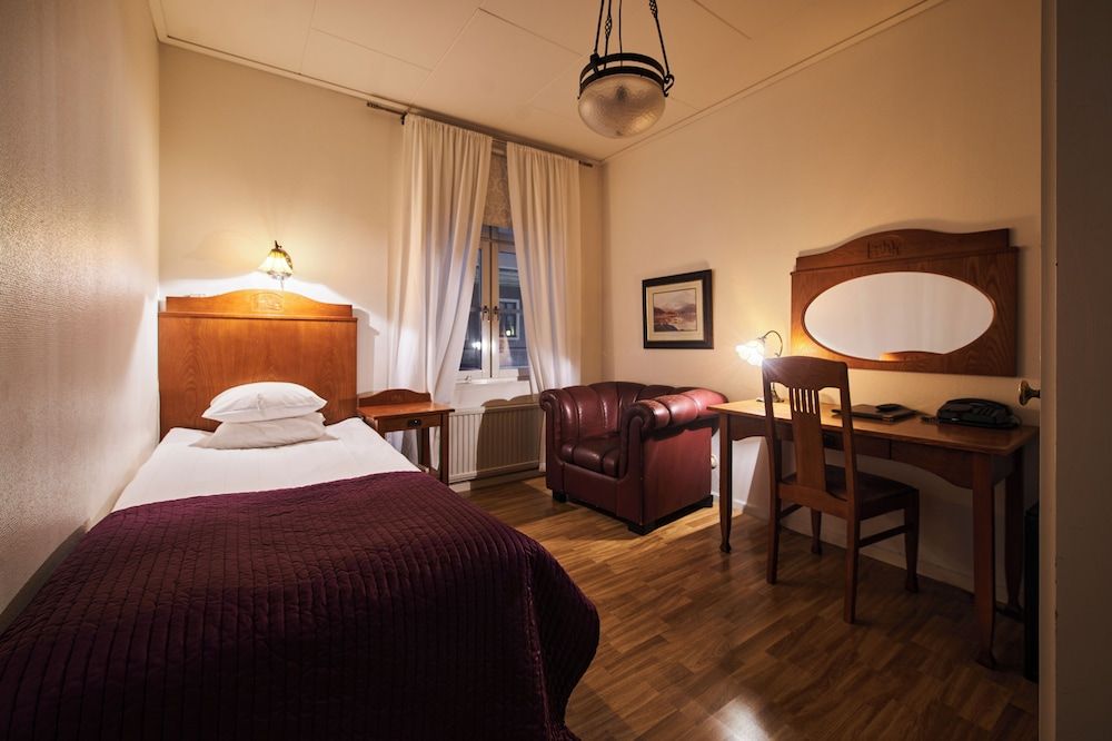 Allgemein