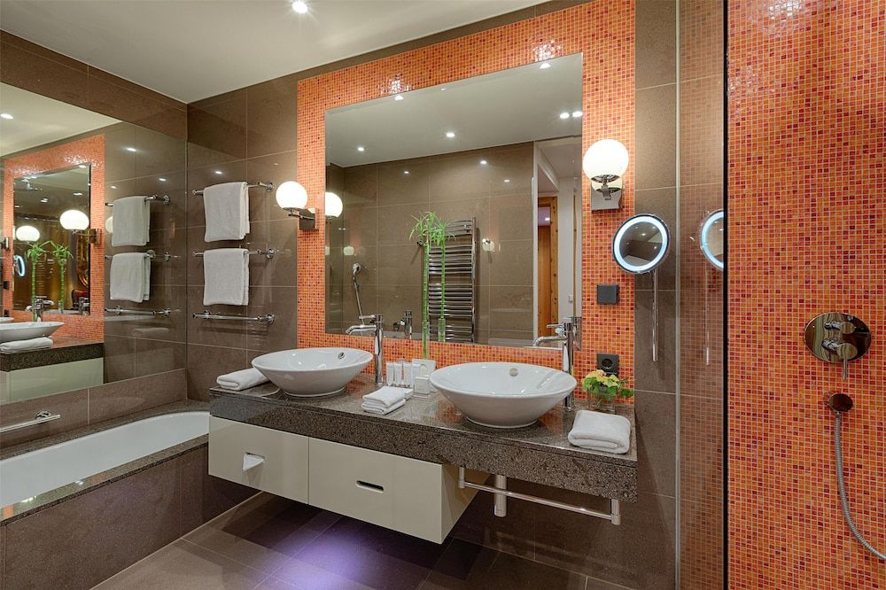 Bild von Suite (Family Suite)