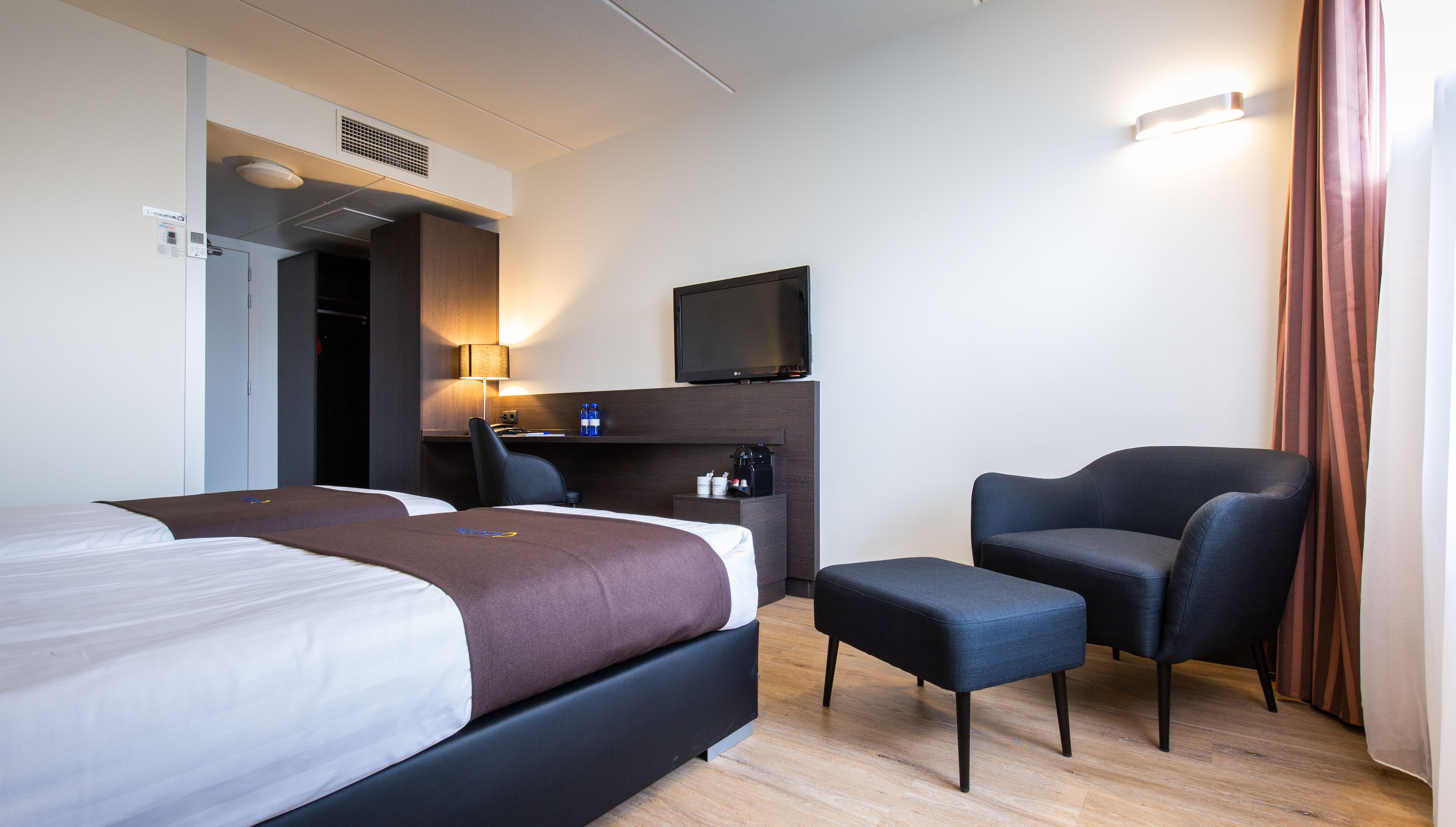Bild von Wellnessresort Special