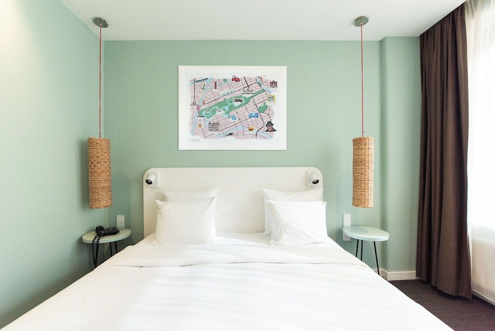 Bild von Wellnessresort Special