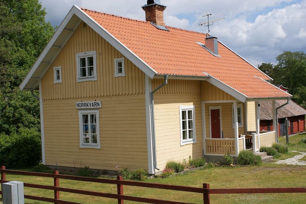 Allgemein