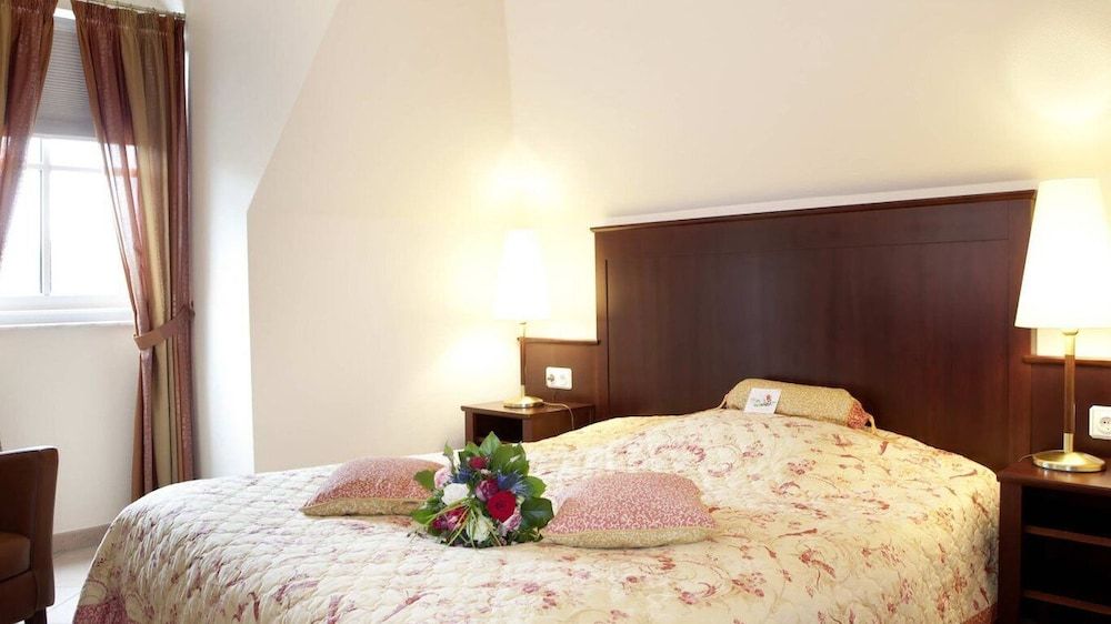 Bild von Classic-Suite